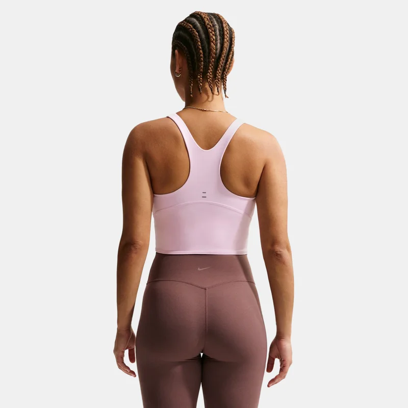 نايكي حمالة صدر رياضية نسائية تيمبو